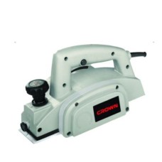 PLANER MACHINE CT14004 WIDTH 82MM 650W 